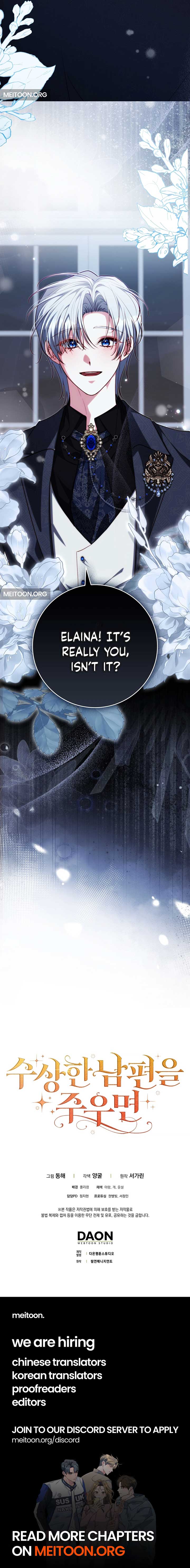 ch 25 11
