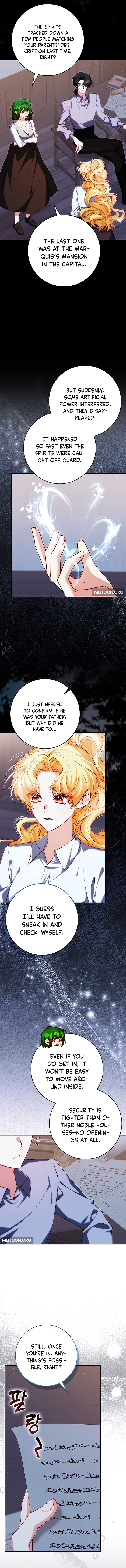 ch 25 2