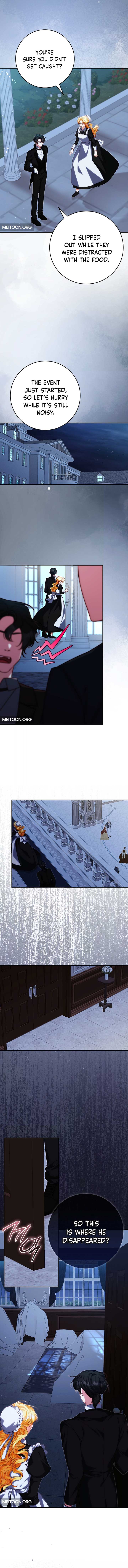 ch 25 6