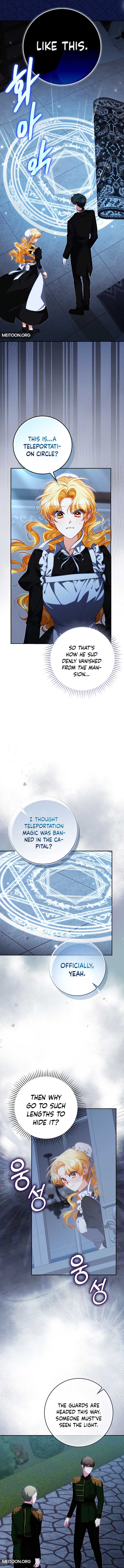 ch 25 9