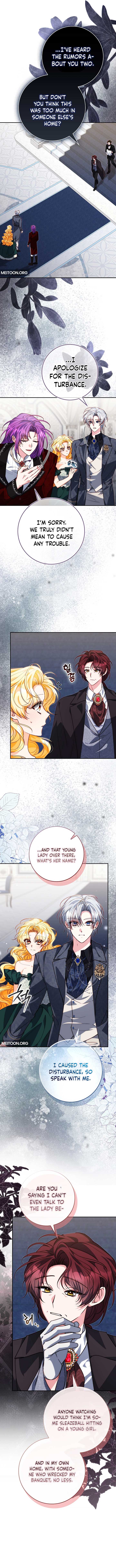 ch 26 10