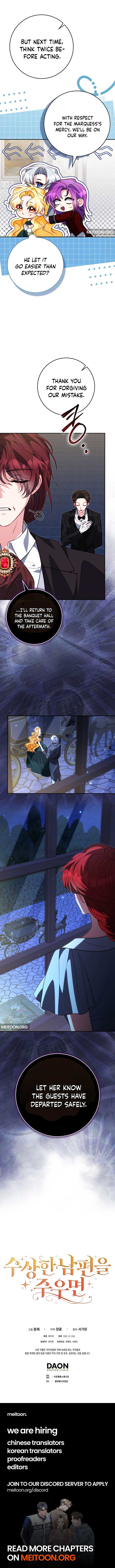 ch 26 12