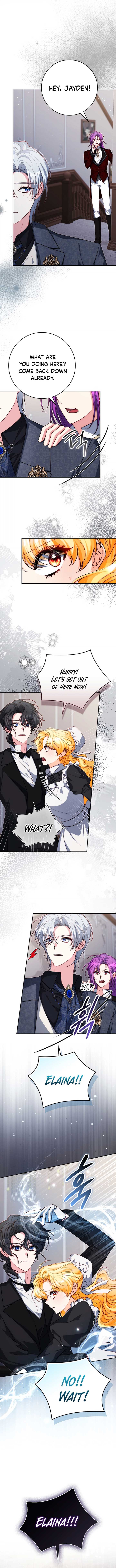 ch 26 2