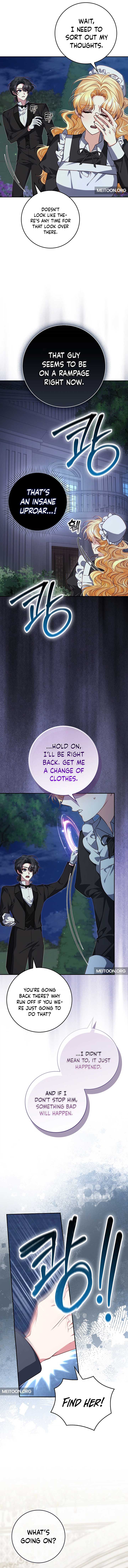 ch 26 4