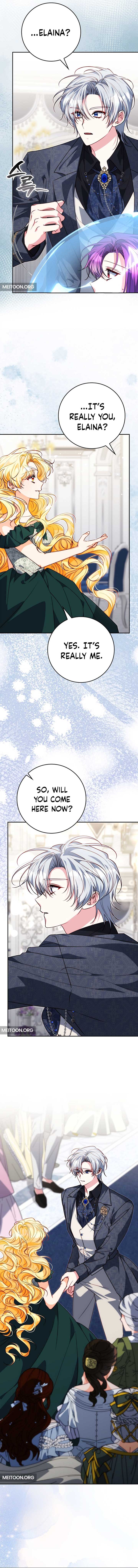 ch 26 7