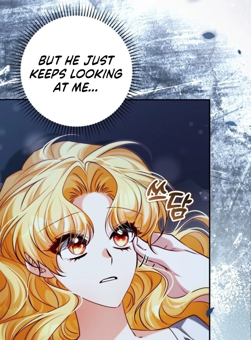 ch 27 39