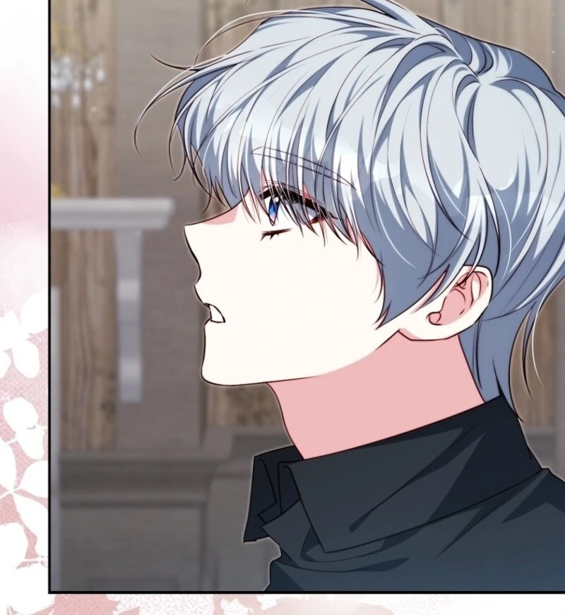 Picking Up a Suspicious Husband Chapter 28 389 ch 28 10