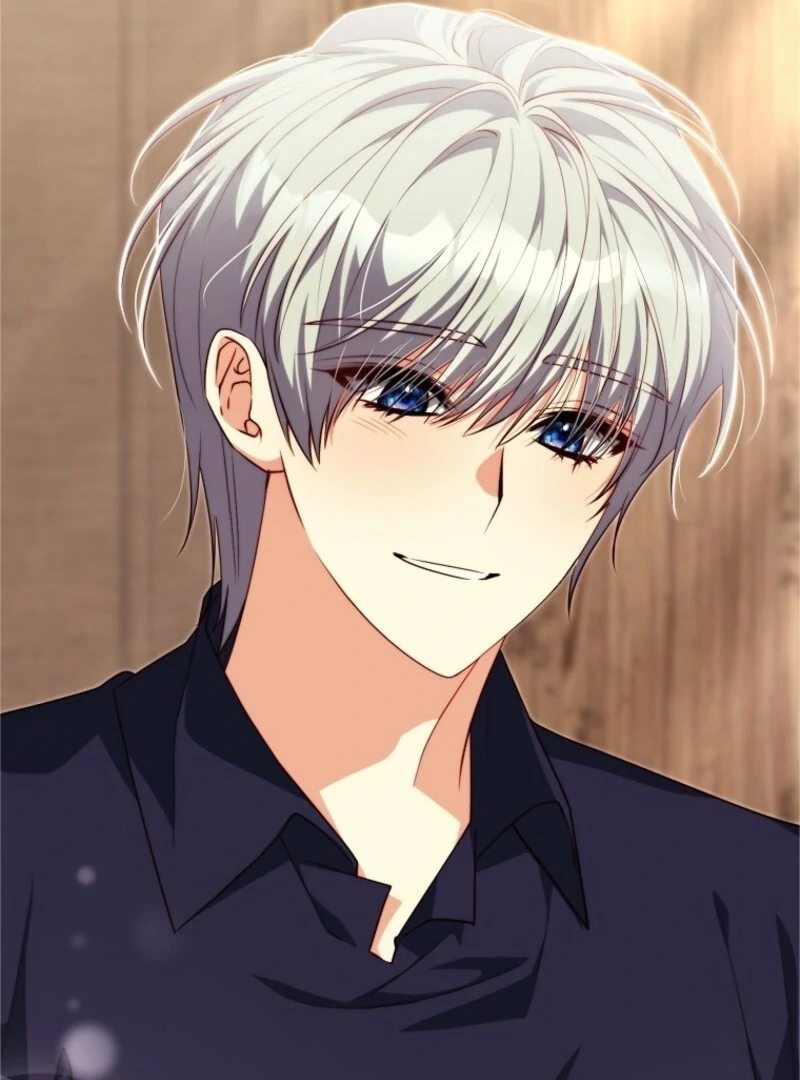 Picking Up a Suspicious Husband Chapter 28 479 ch 28 100