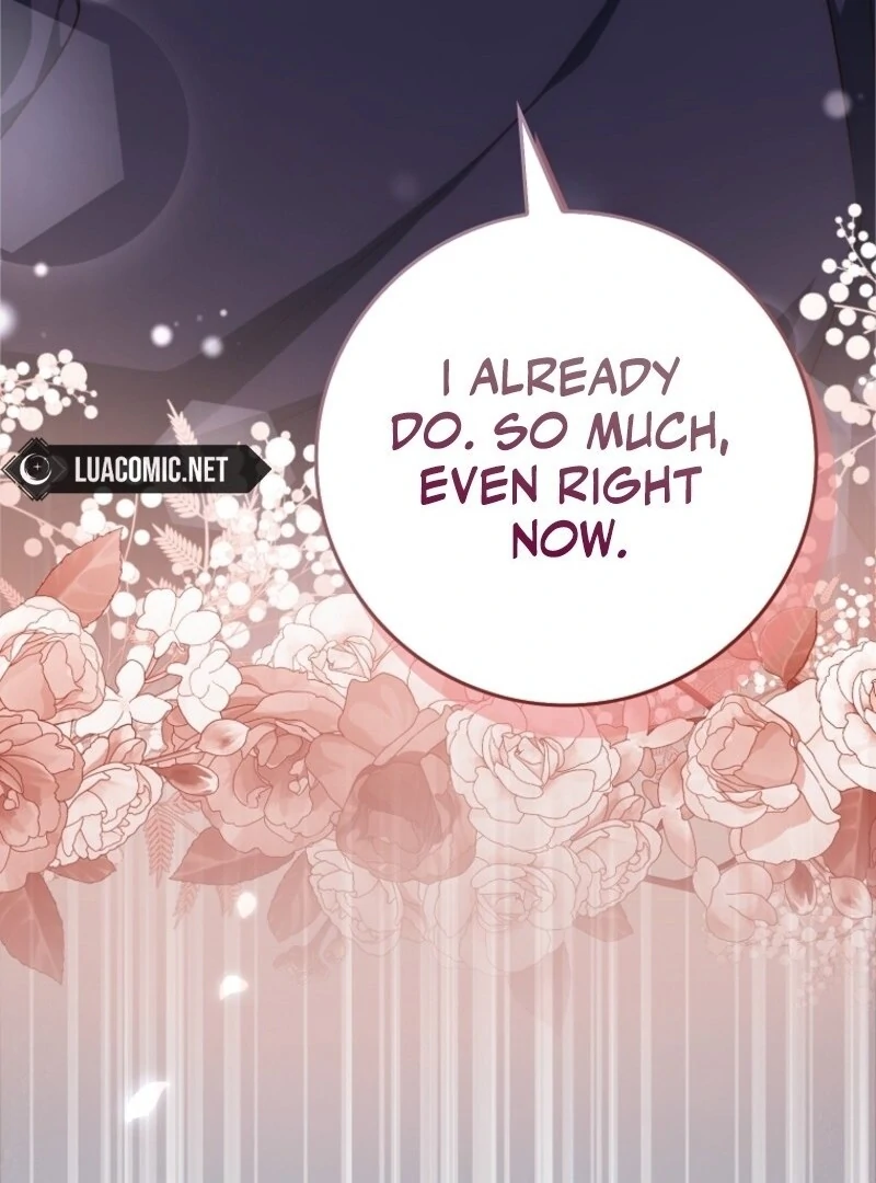 Picking Up a Suspicious Husband Chapter 28 480 ch 28 101