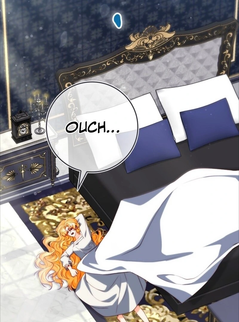 Picking Up a Suspicious Husband Chapter 28 482 ch 28 103