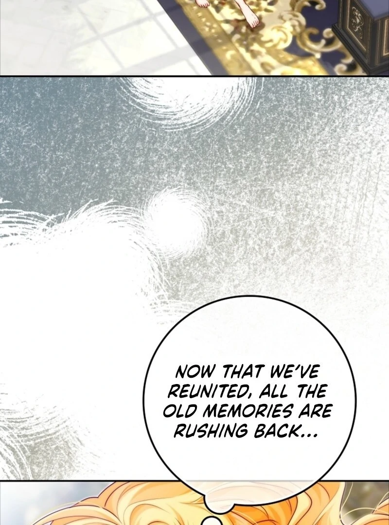 Picking Up a Suspicious Husband Chapter 28 483 ch 28 104