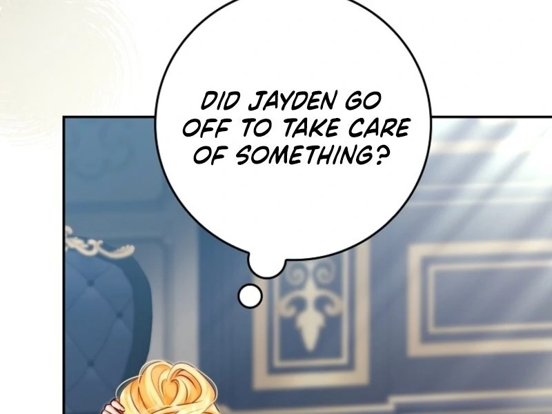 Picking Up a Suspicious Husband Chapter 28 485 ch 28 106