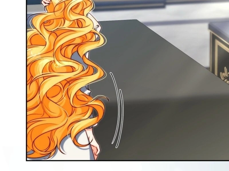 Picking Up a Suspicious Husband Chapter 28 486 ch 28 107