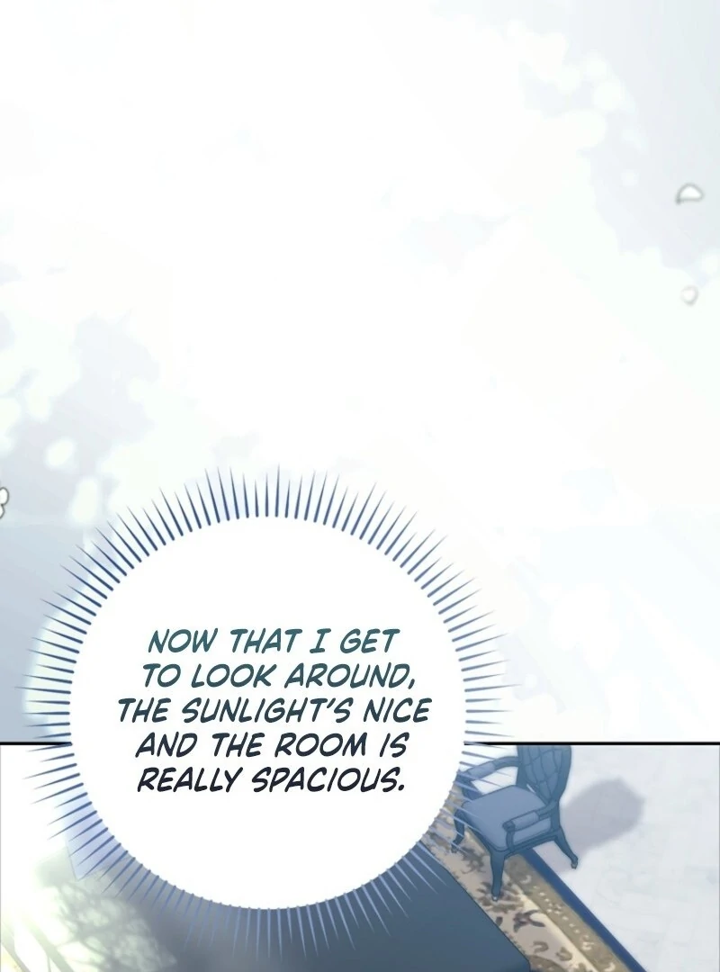 Picking Up a Suspicious Husband Chapter 28 487 ch 28 108