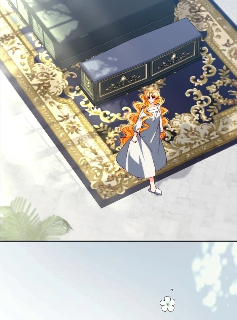 Picking Up a Suspicious Husband Chapter 28 488 ch 28 109