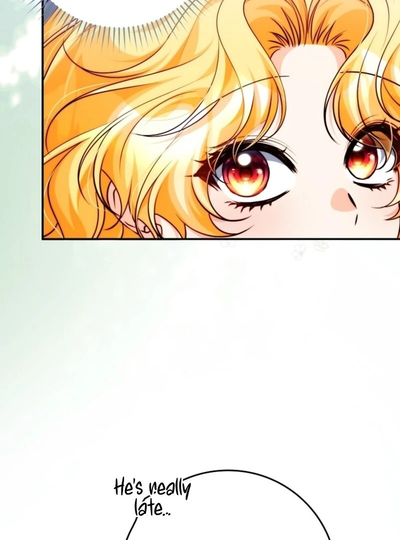 Picking Up a Suspicious Husband Chapter 28 490 ch 28 111