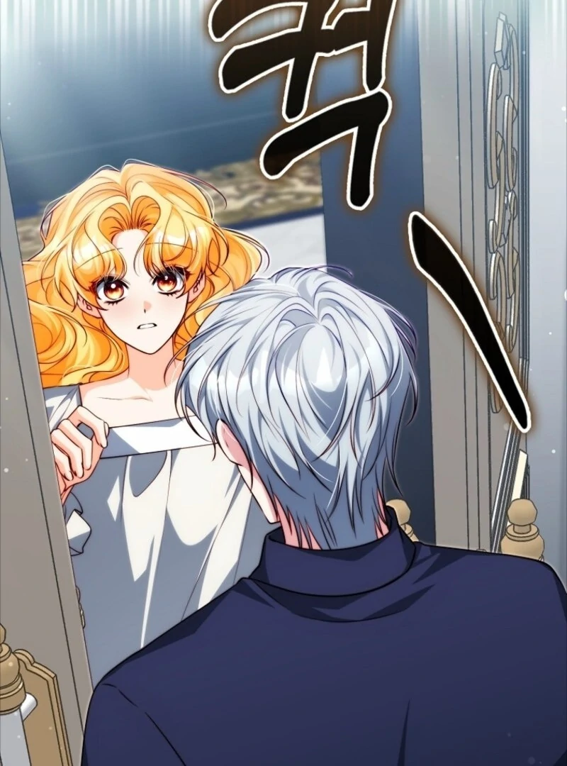 Picking Up a Suspicious Husband Chapter 28 493 ch 28 114