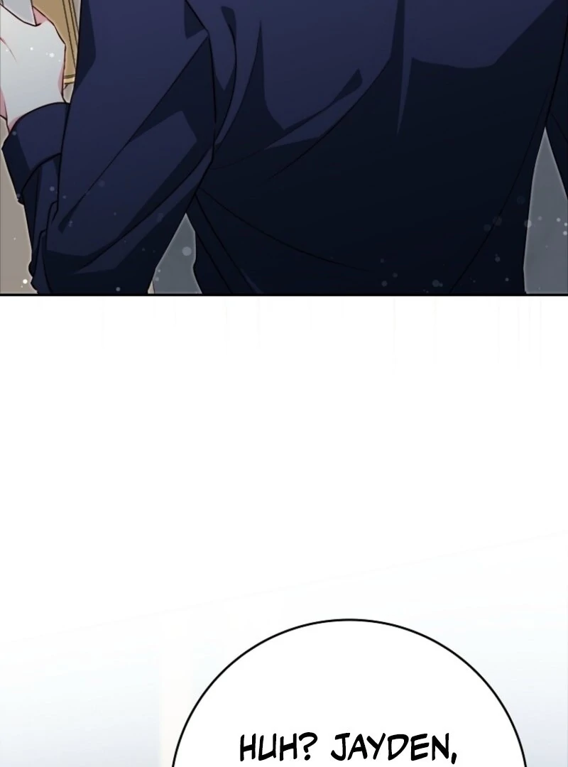 Picking Up a Suspicious Husband Chapter 28 494 ch 28 115