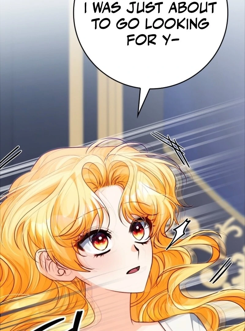 Picking Up a Suspicious Husband Chapter 28 495 ch 28 116