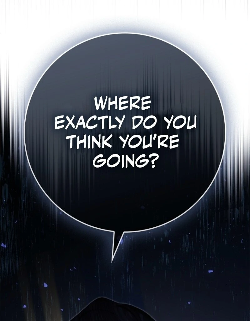 Picking Up a Suspicious Husband Chapter 28 497 ch 28 118