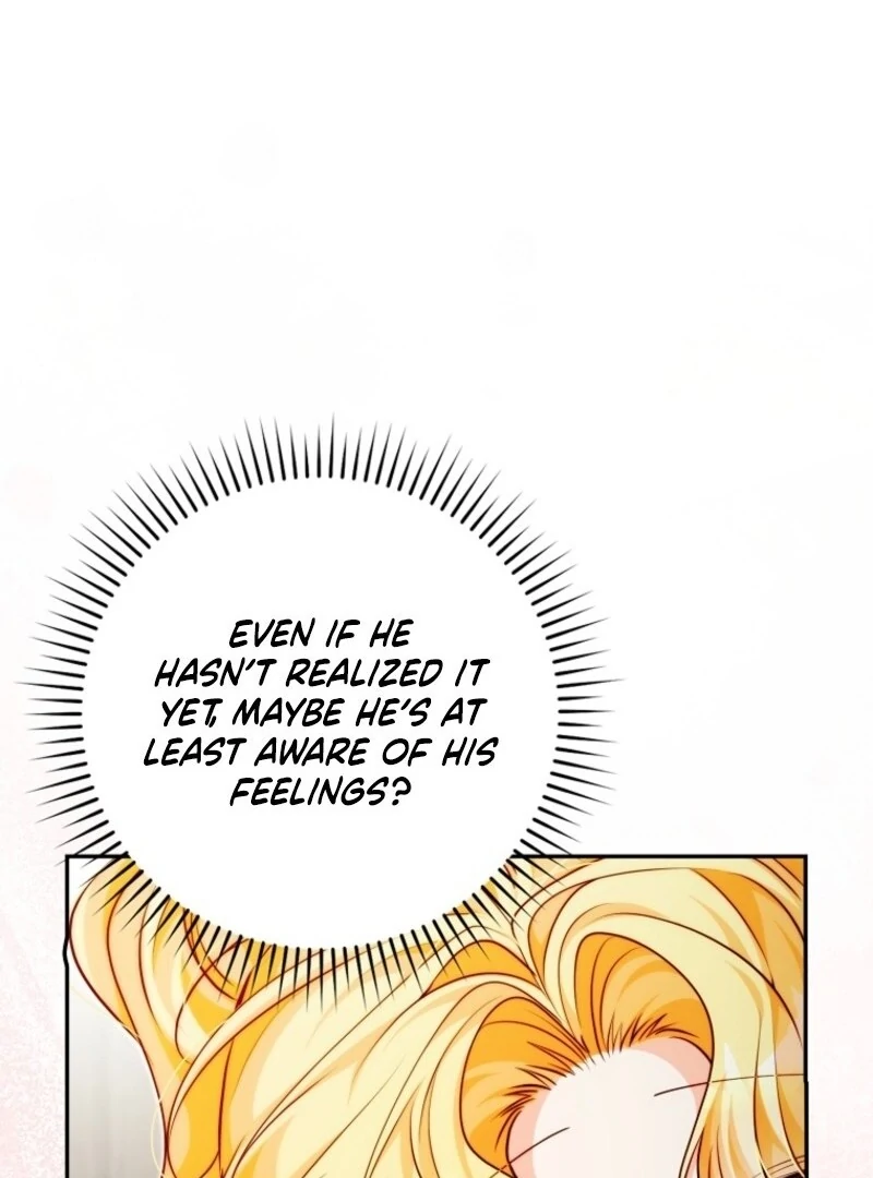 Picking Up a Suspicious Husband Chapter 28 392 ch 28 13