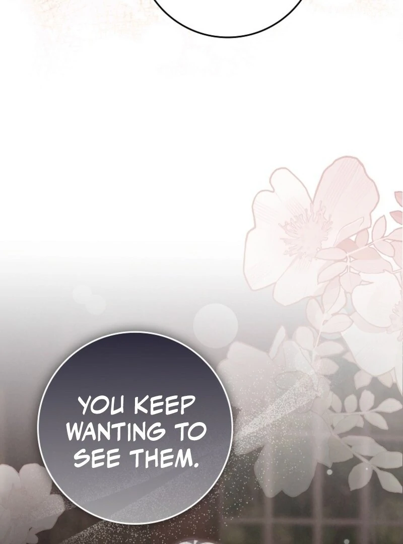 Picking Up a Suspicious Husband Chapter 28 394 ch 28 15