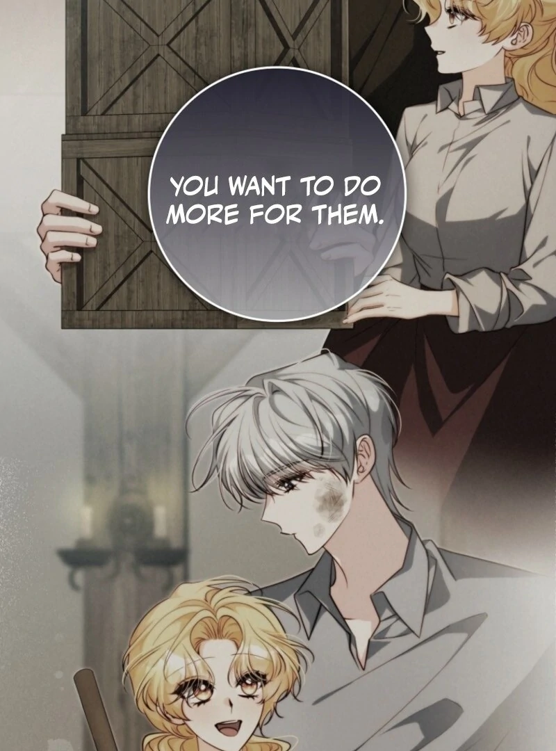 Picking Up a Suspicious Husband Chapter 28 396 ch 28 17