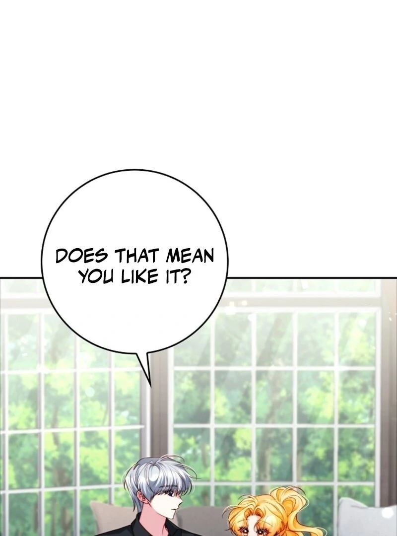 Picking Up a Suspicious Husband Chapter 28 398 ch 28 19