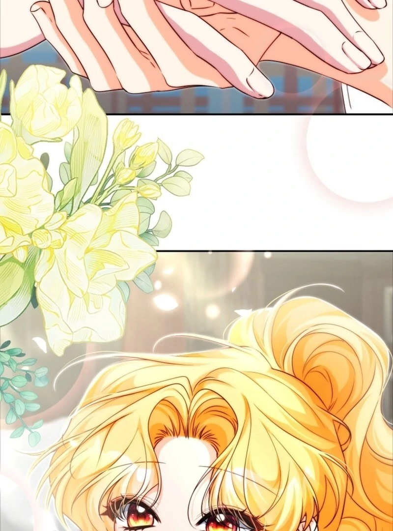 Picking Up a Suspicious Husband Chapter 28 404 ch 28 25