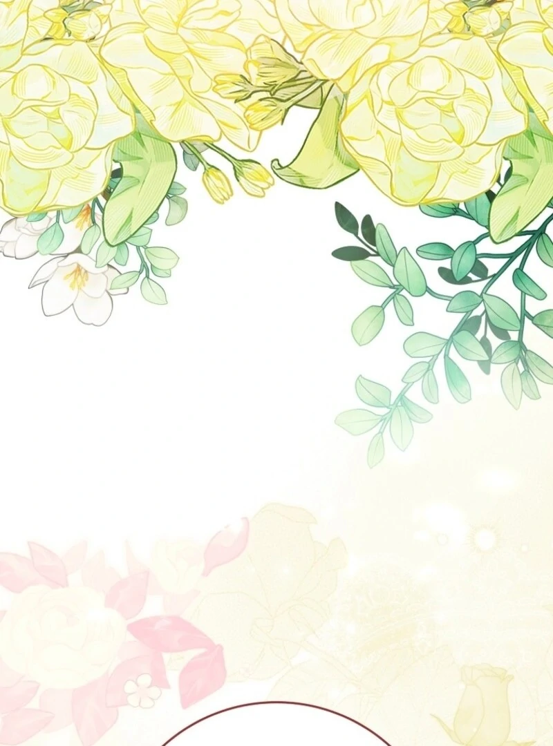 Picking Up a Suspicious Husband Chapter 28 407 ch 28 28