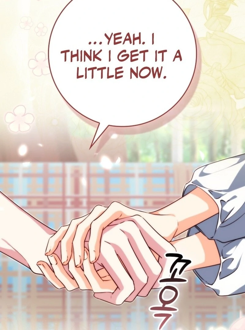 Picking Up a Suspicious Husband Chapter 28 408 ch 28 29