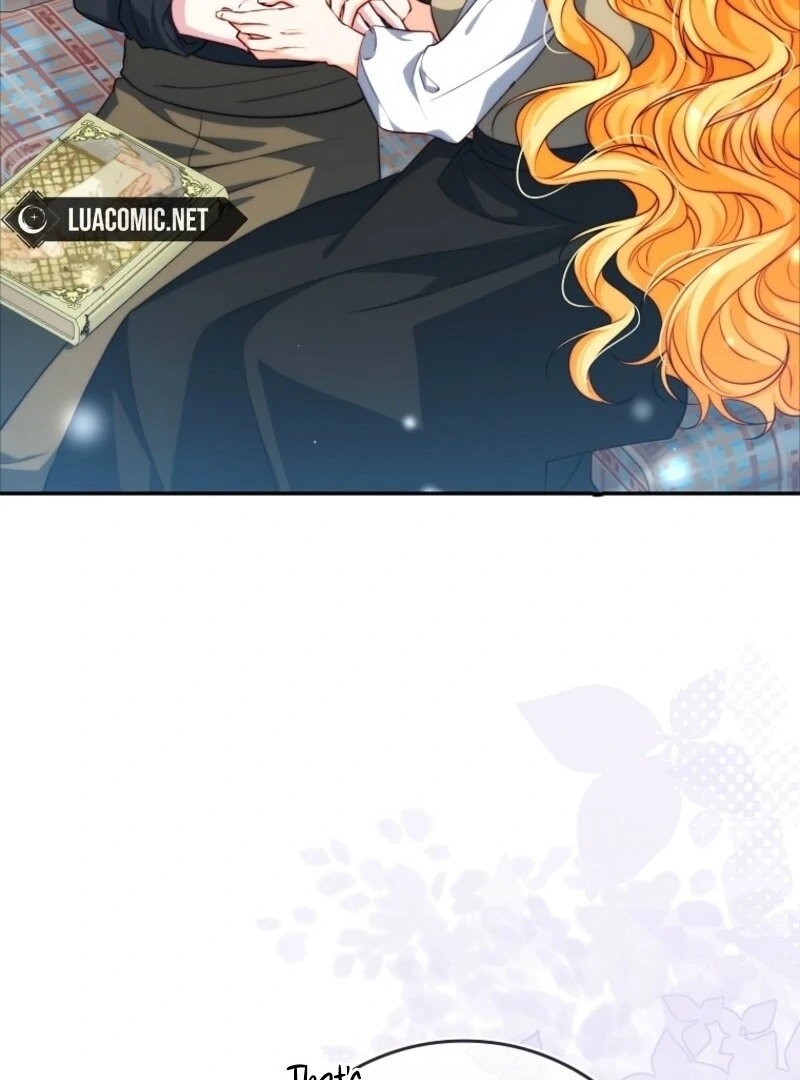 Picking Up a Suspicious Husband Chapter 28 414 ch 28 35