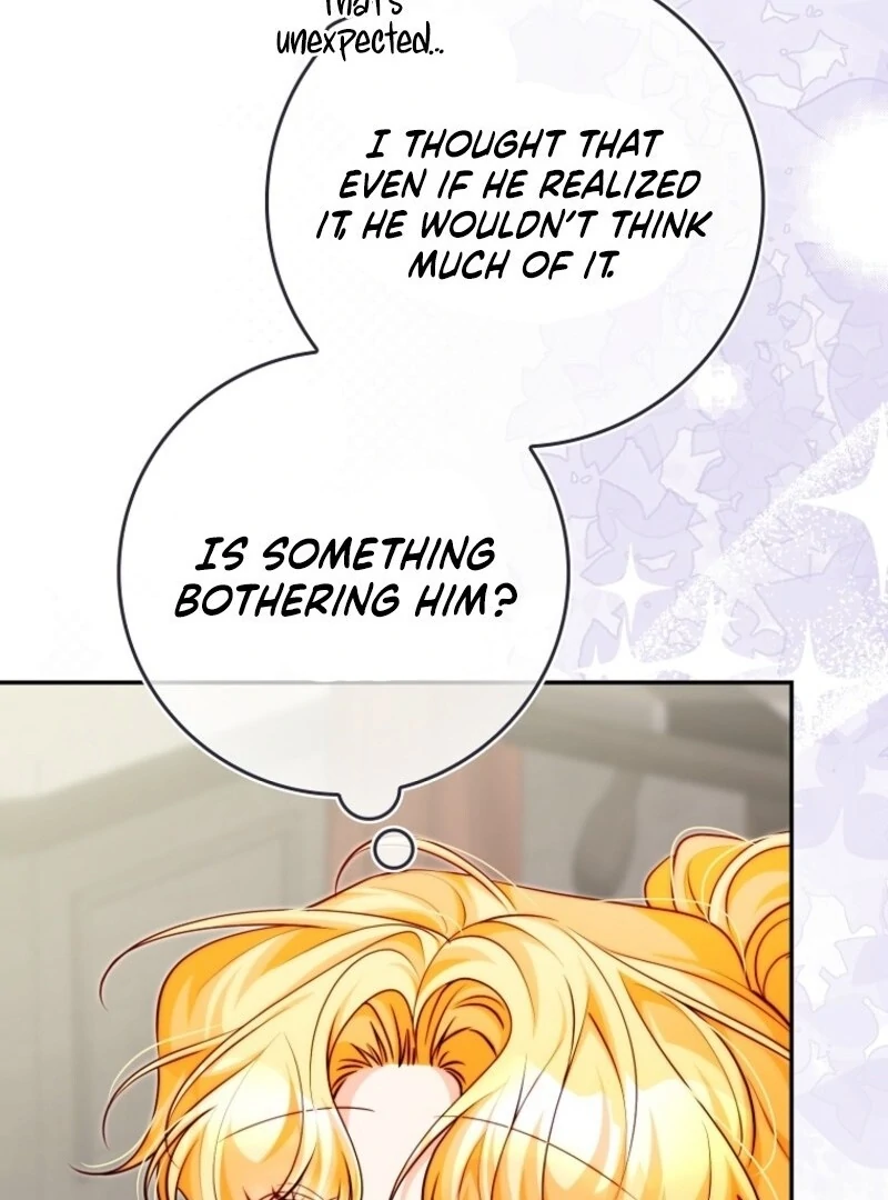 Picking Up a Suspicious Husband Chapter 28 415 ch 28 36