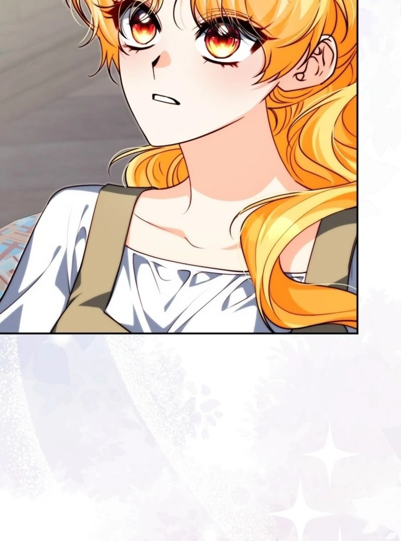 Picking Up a Suspicious Husband Chapter 28 416 ch 28 37