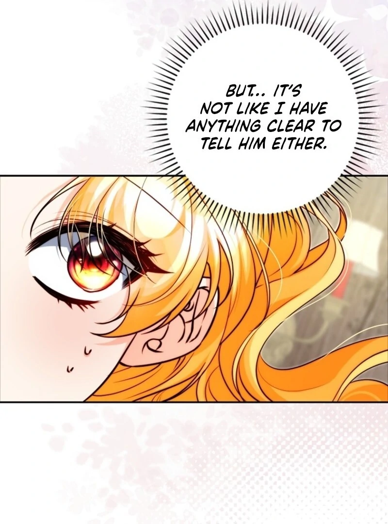 Picking Up a Suspicious Husband Chapter 28 417 ch 28 38