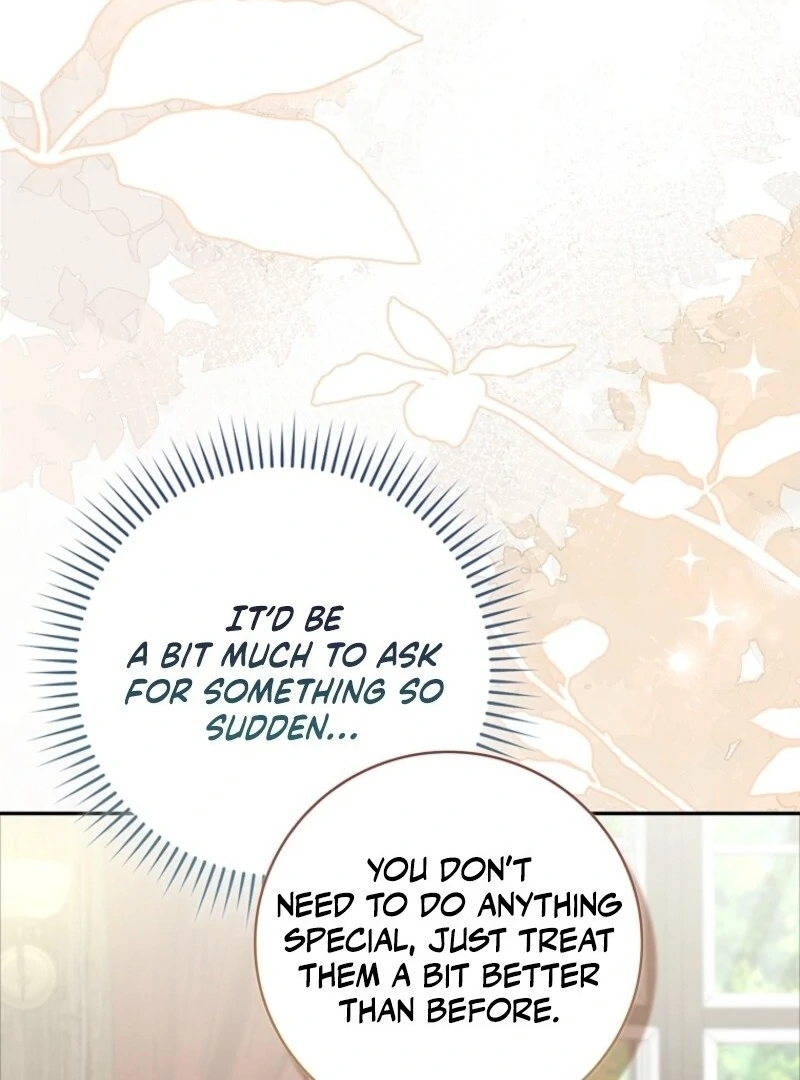 Picking Up a Suspicious Husband Chapter 28 420 ch 28 41