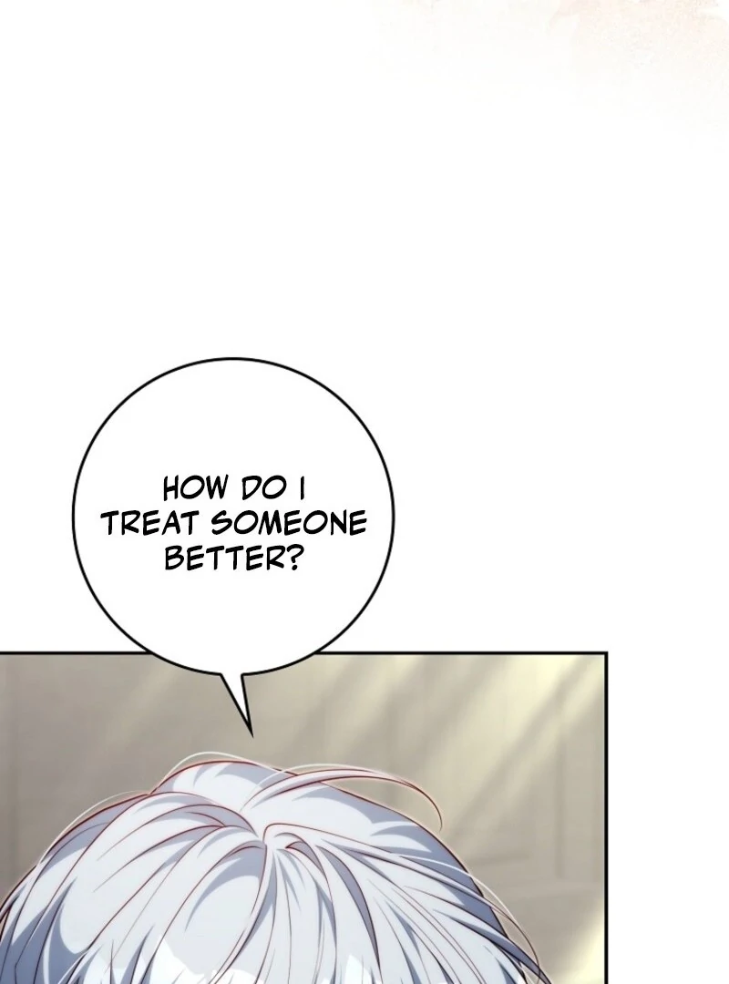 Picking Up a Suspicious Husband Chapter 28 422 ch 28 43