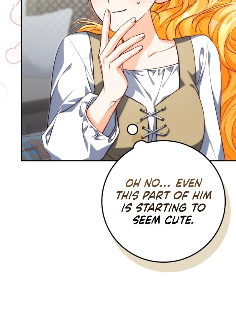 Picking Up a Suspicious Husband Chapter 28 426 ch 28 47