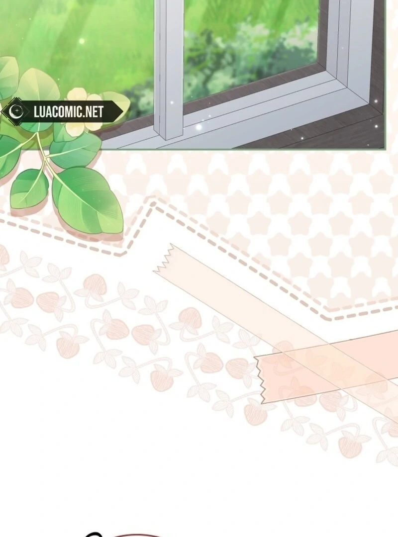 Picking Up a Suspicious Husband Chapter 28 428 ch 28 49