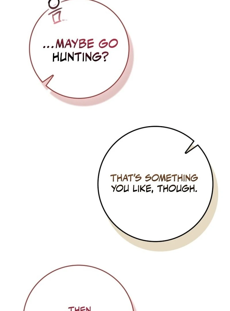 Picking Up a Suspicious Husband Chapter 28 429 ch 28 50