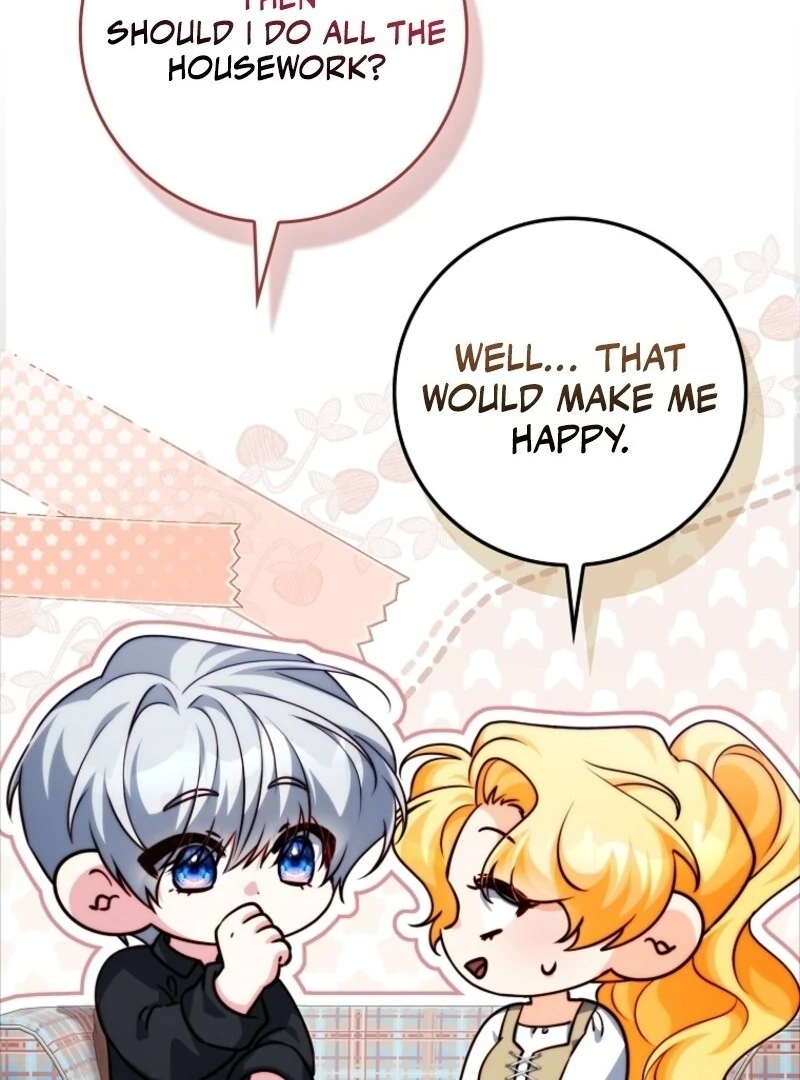 Picking Up a Suspicious Husband Chapter 28 430 ch 28 51