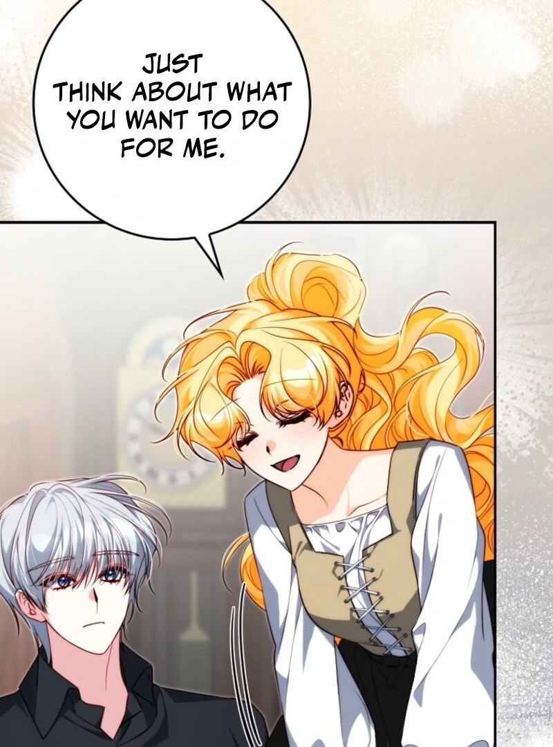 Picking Up a Suspicious Husband Chapter 28 432 ch 28 53