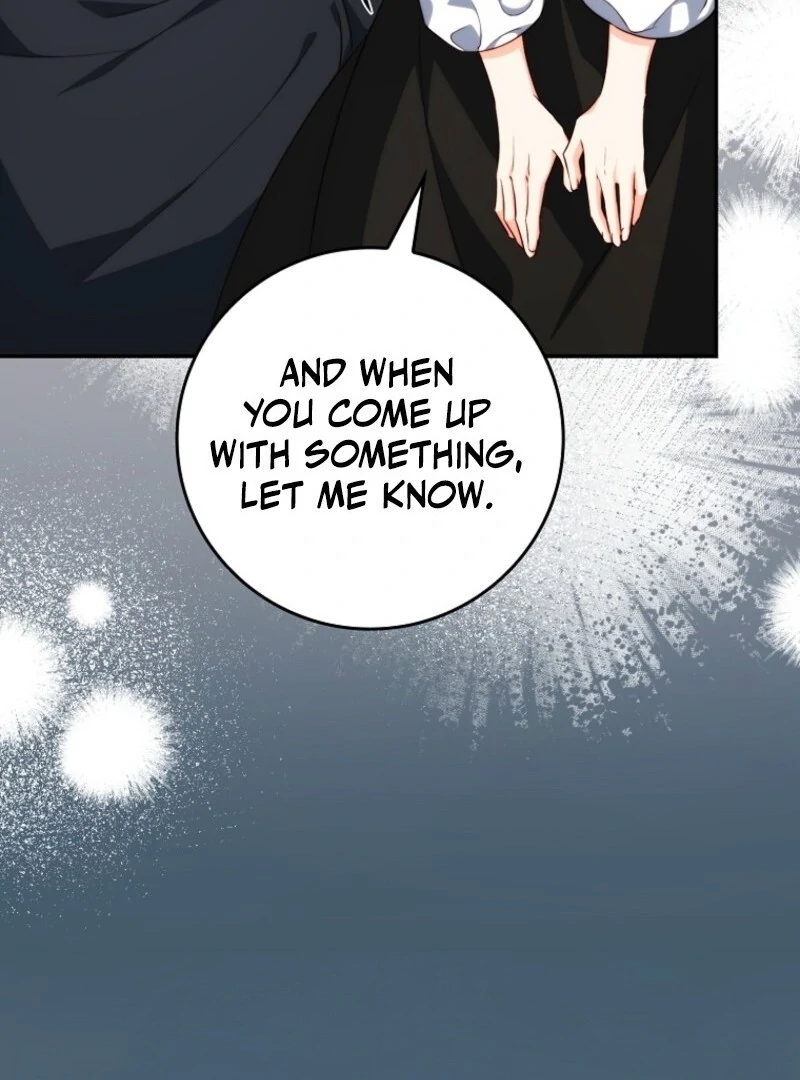 Picking Up a Suspicious Husband Chapter 28 433 ch 28 54