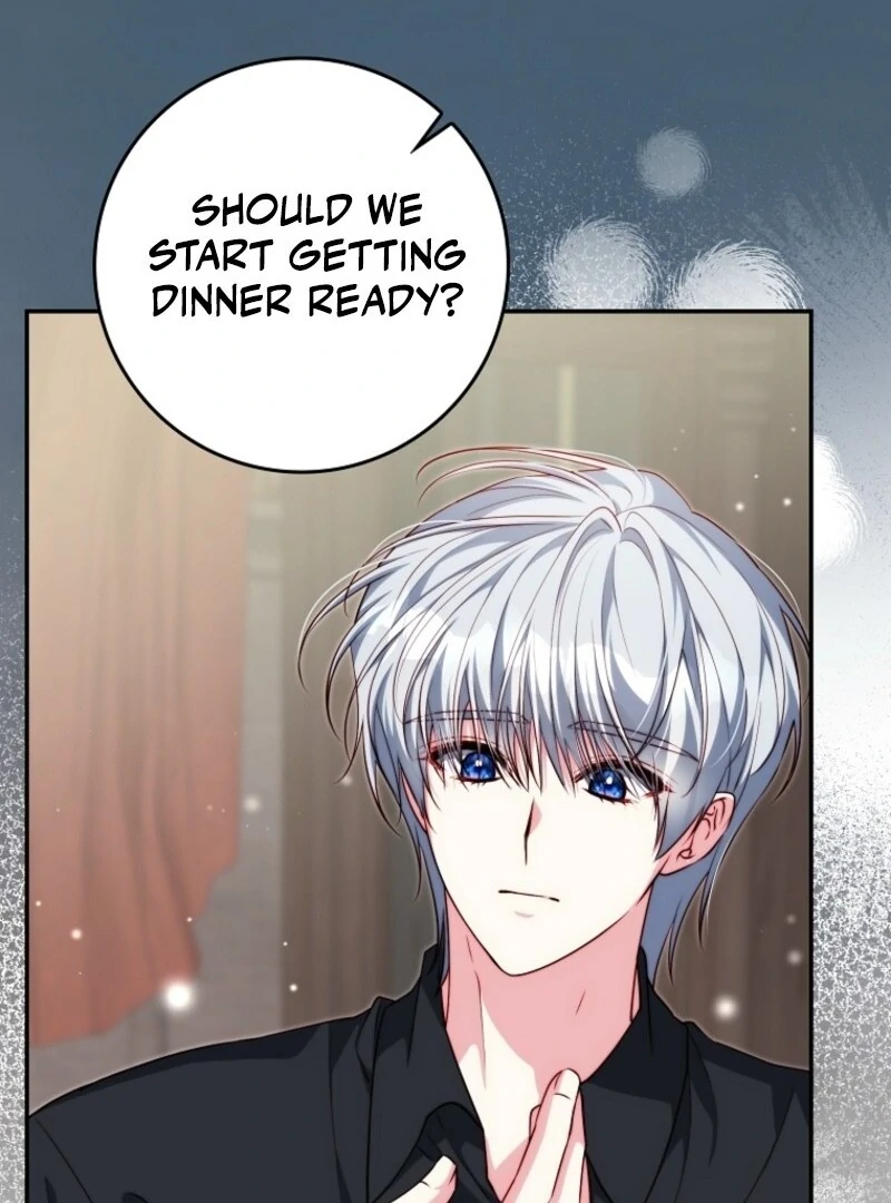 Picking Up a Suspicious Husband Chapter 28 434 ch 28 55