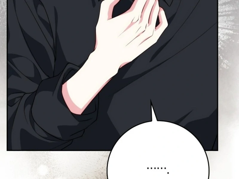 Picking Up a Suspicious Husband Chapter 28 435 ch 28 56