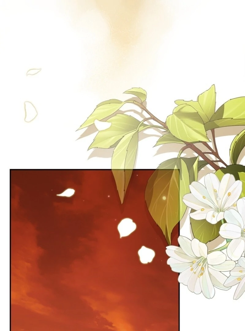 Picking Up a Suspicious Husband Chapter 28 437 ch 28 58