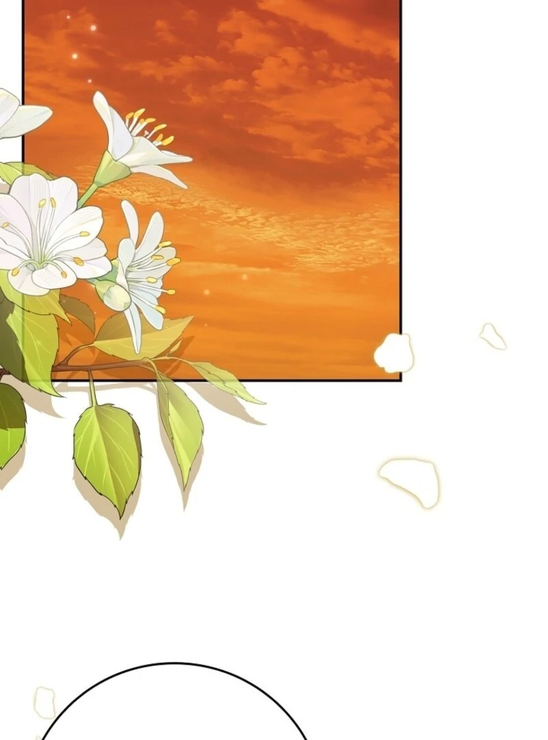 Picking Up a Suspicious Husband Chapter 28 438 ch 28 59