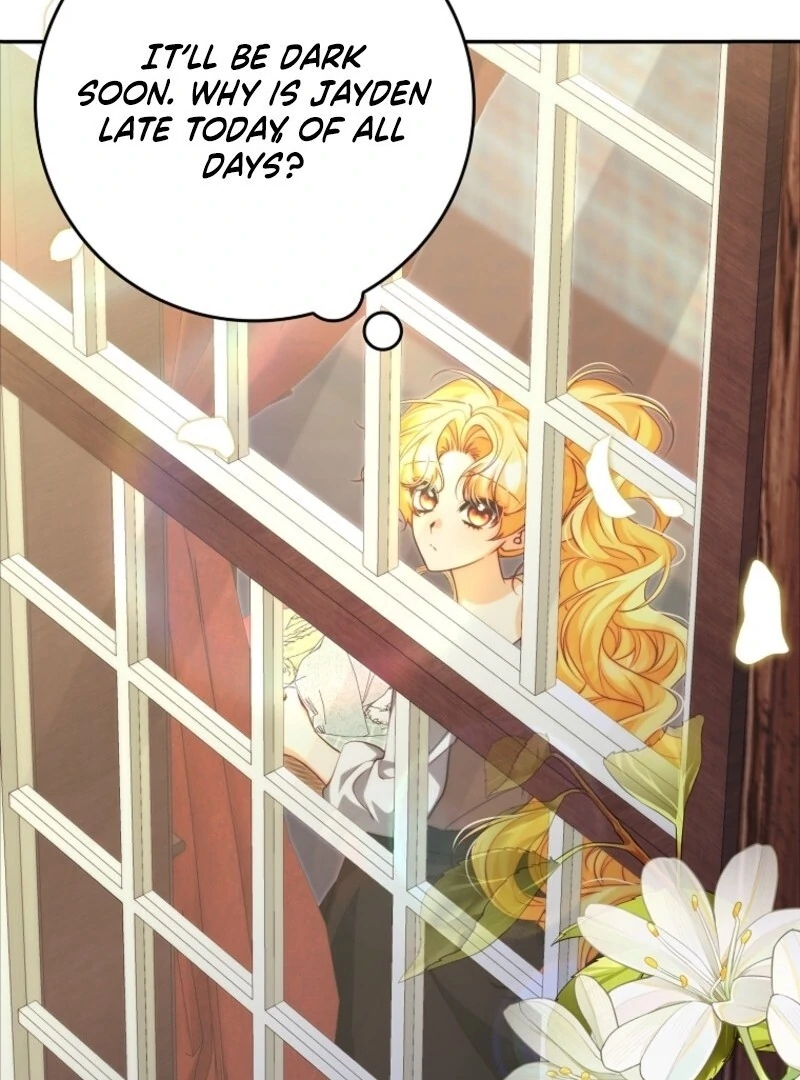 Picking Up a Suspicious Husband Chapter 28 439 ch 28 60