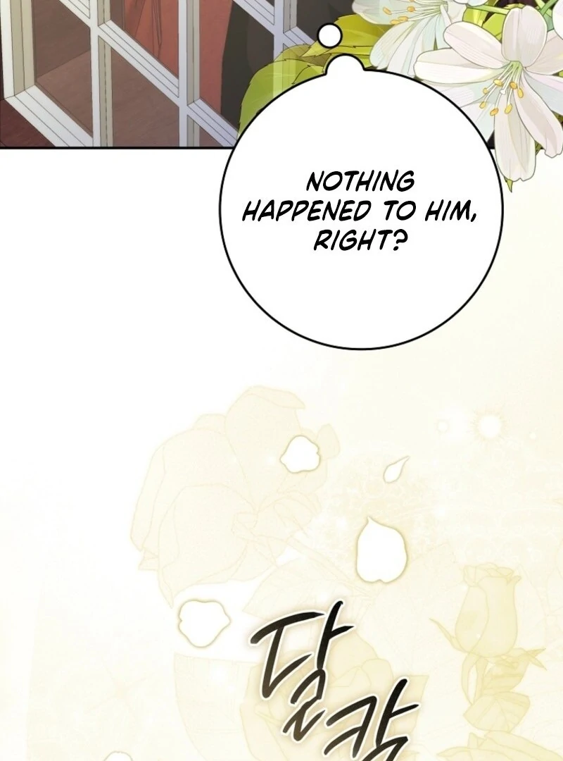 Picking Up a Suspicious Husband Chapter 28 440 ch 28 61