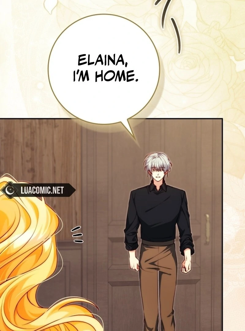 Picking Up a Suspicious Husband Chapter 28 441 ch 28 62